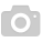 Комплект наголовных лент ТЕХ для открытых очков (с логотипом РОСОМЗ) (в компл. 10 шт.)