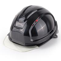 783720-SOMZ-80-Absolyut-Prestizh