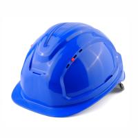 SOMZ-88_YAMAL_RAPID_blue