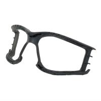 00817-obturator-glasses