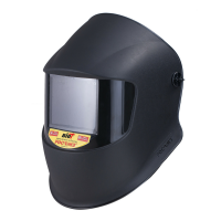 RZ75 BIOT