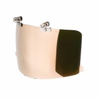 Очки-экран-00051