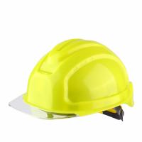 783725V_СОМЗ-80_Абсолют_Престиж_сигнальн-жёлтая