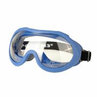 24537_ЗН55 SPARK StrongGlass (2С-1,2 PC)