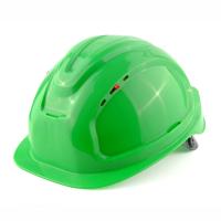 SOMZ-88_YAMAL_RAPID_green