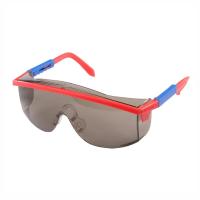 13723-5_О37_UNIVERSAL_TITAN_super_5-2,5_PC