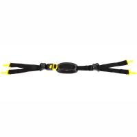 00688_belt_EVEREST_(Max)