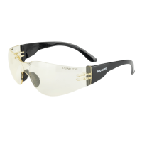 11541-5 (сжатое)