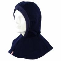 00934_liner_FavoriT GEFEST LUX