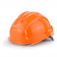 783714V_СОМЗ-80_Абсолют_Престиж_RAPID_оранжевая