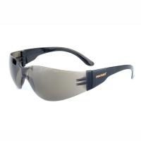 11523_О15_HAMMER_ACTIVЕ_super_5-2,5_PC