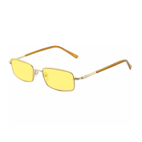 10719_Оправа Favori 4321