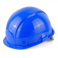 778718-SOMZ-78-ELBRUS