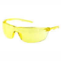 18857_О88 SURGUT_CONTRAST_Strong Glass