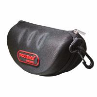 00823_Футляр_защитный_АБСОЛЮТ