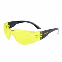 11536_О15_HAMMER_ACTIVЕ_super_2-1,2_PC