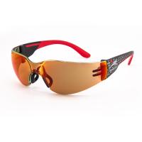 арт. 168577  168777 (зеркальное красно-золотое)