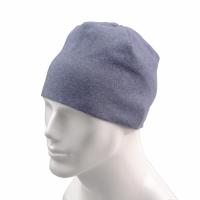 00938_FavoriT CRYSTALINE (Silver) подшлемник