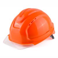 783724_SOMZ-80-Absolyut-Prestizh-RAPID-signal-orange