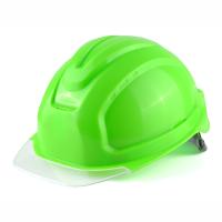 783729V_СОМЗ-80_Абсолют_Престиж_сигнально-зеленая