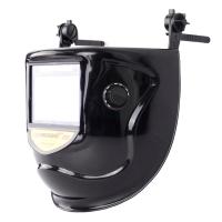 05575 KN PRESIDENT CRYSTALINE UNIVERSAL