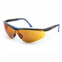 арт. 150577 (зеркальное красно-золотое)