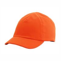 Каскетка RZ ВИЗИОН CAP оранжевая