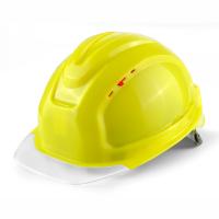 783725_СОМЗ-80_Абсолют_Престиж_сигнальн-жёлтая