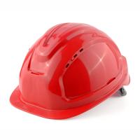 SOMZ-88_YAMAL_RAPID_red