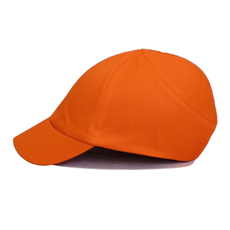 уст-RZ ВИЗИОН CAP оранжевая