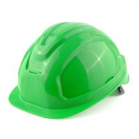 SOMZ-88_YAMAL_RAPID_green