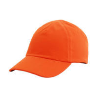 уст-RZ FavoriT CAP оранжевая