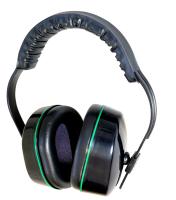 60100 Сомз-1 Ягуар черные