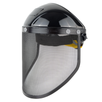 425416_NBT2_VISION_STEEL