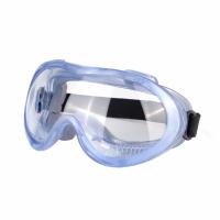 24530_ЗН55 SPARK super (2С-1,2 PC)