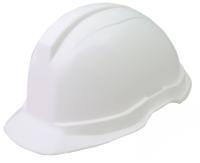 Корпус каски СОМЗ-58.000.01 Арктика белый