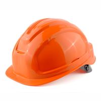 SOMZ-88_YAMAL_RAPID_orange