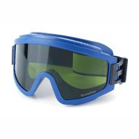 21127_ZN11_PANORAMA_Strong-Glass