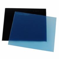 00363_Komplekt_stekol_1+1