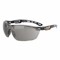 o58-VERSUS-art.15855-158555-15823