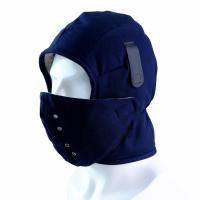 00940-FavoriT-SURGUT-liner