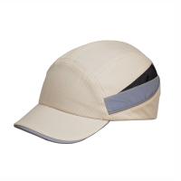 92212_RZ BioT® CAP бежевая