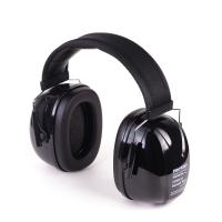 60934_СОМЗ-93_Белый_ТИГР