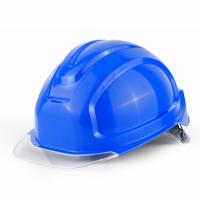 783718V_СОМЗ-80_Абсолют_Престиж_RAPID_синяя