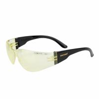 11541_О15_HAMMER_ACTIVЕ_super_(2-1,2 PC)