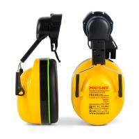 60677_SOMZ_77_Pobeda