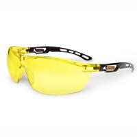 o58-VERSUS-art.15857