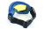 DSCF9031 DSCF9031