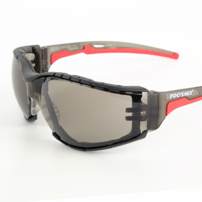 00817-obturator-glasses-1