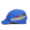 RZ BioT® CAP голубой (васильковый)